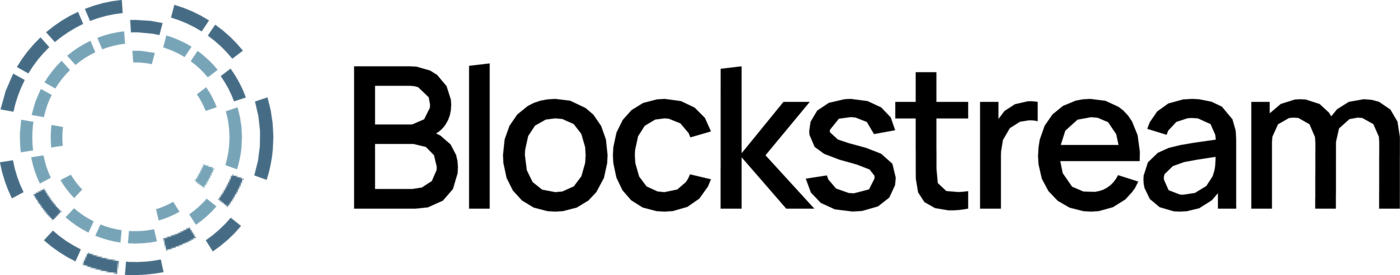 Blockstream