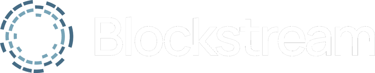 Blockstream