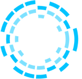 Blockstream